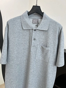 Рубашки Мужские Christian Dior 10237129