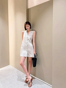Платья Женские Celine 11564412