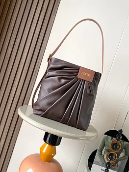 Классические Сумки Женские Loewe 1270368