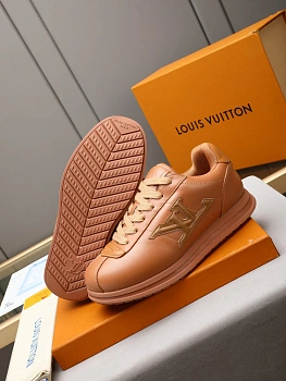 Кроссовки Мужские Louis Vuitton 11490452