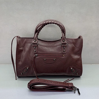Классические Сумки Женские Balenciaga 13363967