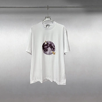 Футболки Женские Loewe 955128