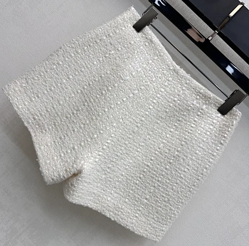 Шорты Женские Chanel 785457