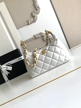 Классические Сумки Женские Chanel 11428164