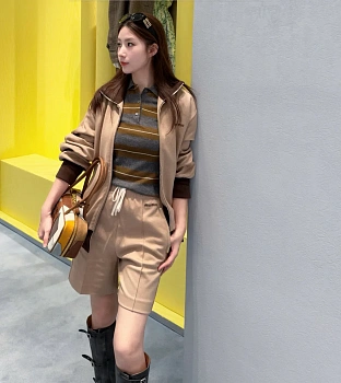 Куртки Женские Miu Miu 138230