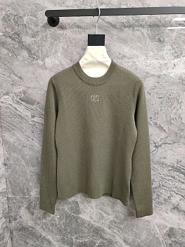 Джемперы И Свитеры Женские Celine 4883396