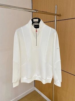 Свитшоты И Худи Мужские Kiton 106260