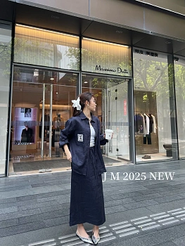 Костюмы Женские Chanel 27866