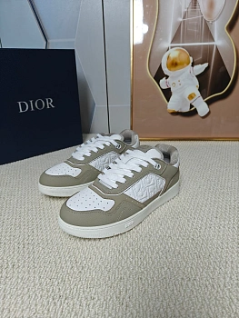 Кроссовки Женские Christian Dior 429138