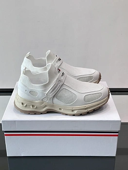 Кроссовки Мужские Moncler 13541975