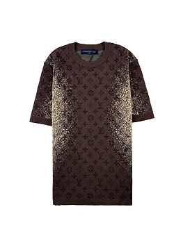 Футболки Мужские Louis Vuitton 5730272