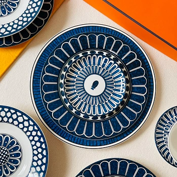 Посуда Hermes 1554476