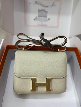 Сумки На Ремне Женские Louis Vuitton 247174