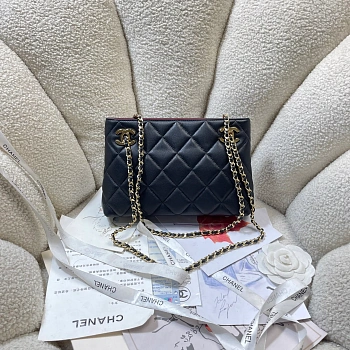 Классические Сумки Женские Chanel 11869003
