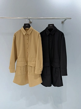 Платья Женские Celine 5020788