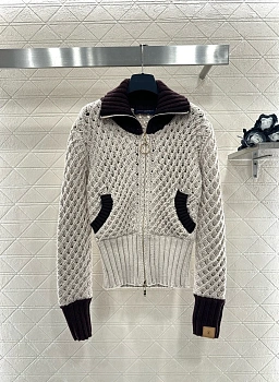 Джемперы И Свитеры Женские Louis Vuitton 1461094