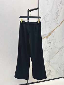 Брюки Женские Valentino 10394328