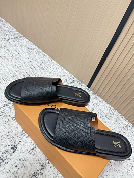 Сандалии Мужские Louis Vuitton 12785787