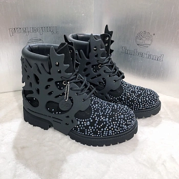 Ботинки Женские Louis Vuitton 378099