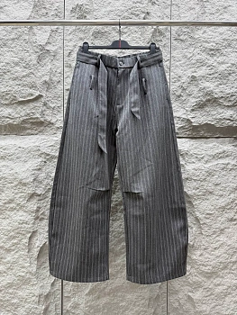 Брюки Мужские Maison Margiela 12271067