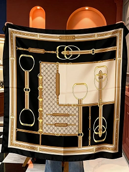 Платки Gucci 1036404