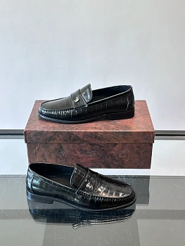 Туфли Мужские Stefano Ricci 564541