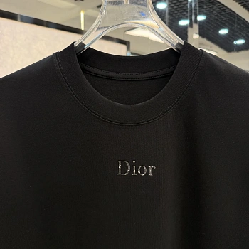 Футболки Мужские Christian Dior 11346651