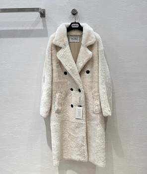 Пальто Мужские Max Mara 558860
