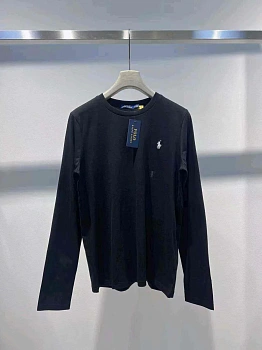 Рубашки Женские Ralph Lauren 295808