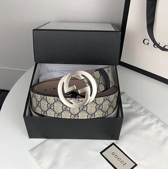 Ремни Женские Gucci 390485