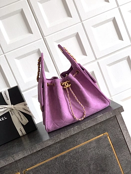 Классические Сумки Женские Chanel 11484816