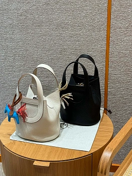 Классические Сумки Женские Hermes 5383933