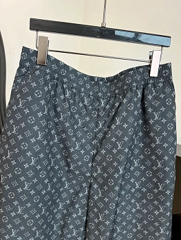 Шорты Мужские Louis Vuitton 11616907