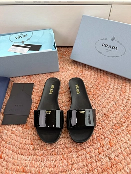Сандалии Женские Prada 11790960