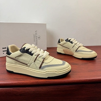 Кроссовки Мужские Valentino 13136190