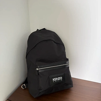 Рюкзаки Женские Kenzo 4934