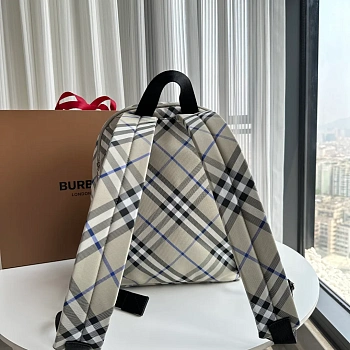 Рюкзаки Женские Burberry 1673190