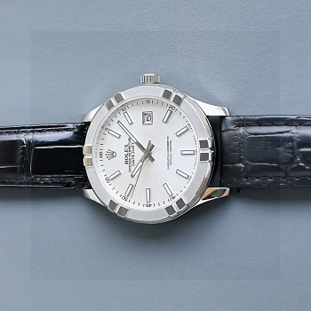 Часы Мужские Rolex 691886