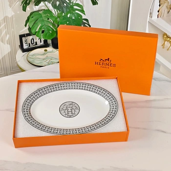 Посуда Hermes 1853415