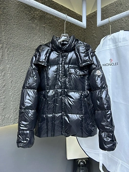 Куртки И Пуховики Женские Moncler 1995174