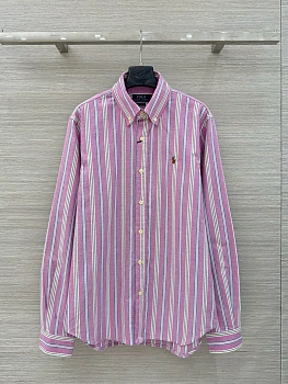 Рубашки Женские Ralph Lauren 11891441
