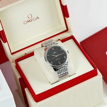 Часы Мужские Omega 116376
