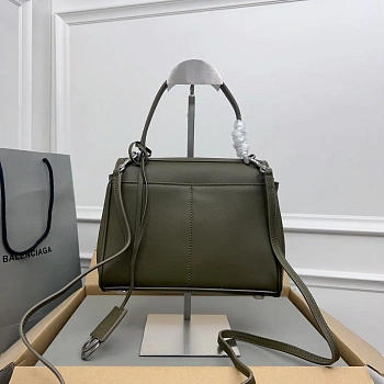 Классические Сумки Женские Balenciaga 11872228