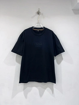 Футболки Мужские Fendi 5069677