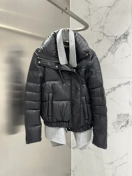 Куртки И Пуховики Женские Loro Piana 2608214