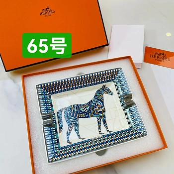 Посуда Hermes 4695094