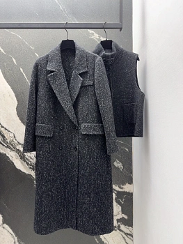 Пальто Женские Max Mara 432361