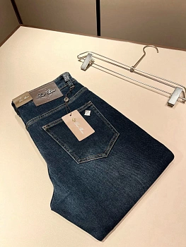 Брюки Мужские Loro Piana 11361182