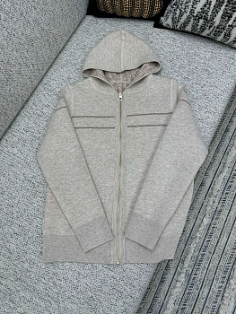 Куртки И Пуховики Женские Christian Dior 2139552