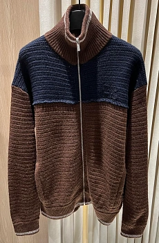 Джемперы И Свитеры Женские Miu Miu 1138130